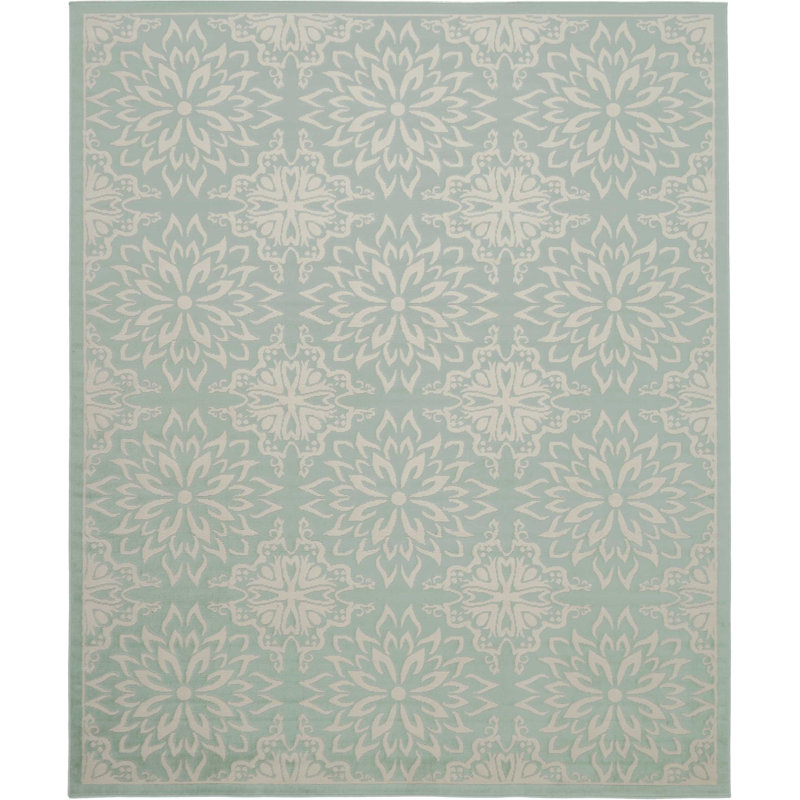 Colours That Go With Seafoam Green YOAHM INSPIRATION